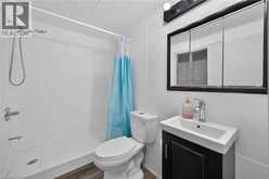 5 WILLOWAY Lane | Selkirk Ontario | Slide Image Nineteen