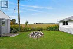 5 WILLOWAY Lane | Selkirk Ontario | Slide Image Thirty