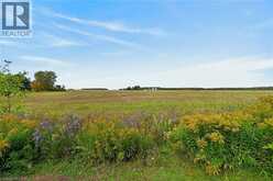 5 WILLOWAY Lane | Selkirk Ontario | Slide Image Thirty-one