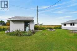 5 WILLOWAY Lane | Selkirk Ontario | Slide Image Thirty-four