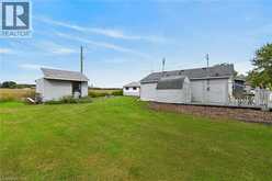 5 WILLOWAY Lane | Selkirk Ontario | Slide Image Thirty-five