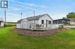 5 WILLOWAY Lane | Selkirk Ontario | Slide Image Thirty-six