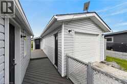 5 WILLOWAY Lane | Selkirk Ontario | Slide Image Thirty-eight