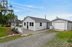 5 WILLOWAY Lane | Selkirk Ontario | Slide Image Thirty-nine