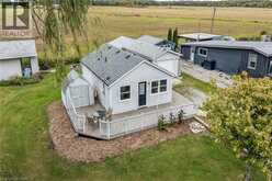 5 WILLOWAY Lane | Selkirk Ontario | Slide Image Three