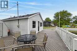 5 WILLOWAY Lane | Selkirk Ontario | Slide Image Forty-one
