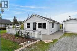 5 WILLOWAY Lane | Selkirk Ontario | Slide Image Forty-two