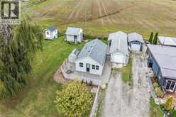 5 WILLOWAY Lane | Selkirk Ontario | Slide Image Forty-three