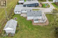 5 WILLOWAY Lane | Selkirk Ontario | Slide Image Forty-six
