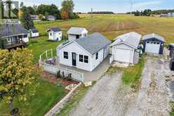 5 WILLOWAY Lane | Selkirk Ontario | Slide Image Four