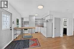 5 WILLOWAY Lane | Selkirk Ontario | Slide Image Six