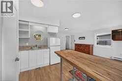 5 WILLOWAY Lane | Selkirk Ontario | Slide Image Eight