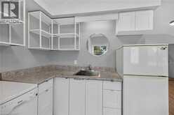 5 WILLOWAY Lane | Selkirk Ontario | Slide Image Nine