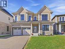 905 BROADACRE Place | Kitchener Ontario | Slide Image One