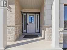 905 BROADACRE Place | Kitchener Ontario | Slide Image Two