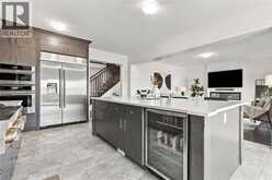 905 BROADACRE Place | Kitchener Ontario | Slide Image Eight