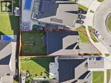 905 BROADACRE Place | Kitchener Ontario | Slide Image Forty-nine