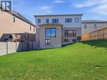 905 BROADACRE Place | Kitchener Ontario | Slide Image Fifty