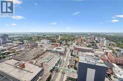 60 FREDERICK Street Unit# 2913 | Kitchener Ontario | Slide Image Seventeen