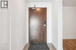 60 FREDERICK Street Unit# 2913 | Kitchener Ontario | Slide Image Two
