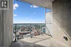 60 FREDERICK Street Unit# 2913 | Kitchener Ontario | Slide Image Sixteen