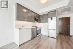 60 FREDERICK Street Unit# 2913 | Kitchener Ontario | Slide Image Six