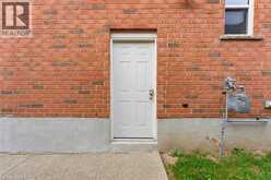 240 WOODHAVEN Road Unit# A | Kitchener Ontario | Slide Image Twenty-nine