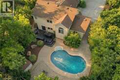 59 SHAKESPEARE Avenue | Niagara-on-the-Lake Ontario | Slide Image One