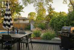 59 SHAKESPEARE Avenue | Niagara-on-the-Lake Ontario | Slide Image Six