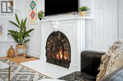 59 SHAKESPEARE Avenue | Niagara-on-the-Lake Ontario | Slide Image Nine