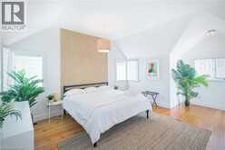 59 SHAKESPEARE Avenue | Niagara-on-the-Lake Ontario | Slide Image Twenty-five