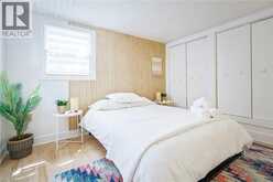 59 SHAKESPEARE Avenue | Niagara-on-the-Lake Ontario | Slide Image Thirty