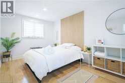 59 SHAKESPEARE Avenue | Niagara-on-the-Lake Ontario | Slide Image Thirty-two