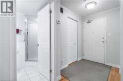 970 GOLF LINKS Road Unit# 306 | Ancaster Ontario | Slide Image Eleven