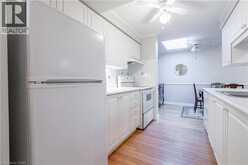970 GOLF LINKS Road Unit# 306 | Ancaster Ontario | Slide Image Thirteen