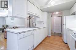 970 GOLF LINKS Road Unit# 306 | Ancaster Ontario | Slide Image Fifteen
