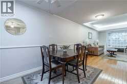 970 GOLF LINKS Road Unit# 306 | Ancaster Ontario | Slide Image Seventeen
