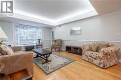 970 GOLF LINKS Road Unit# 306 | Ancaster Ontario | Slide Image Twenty