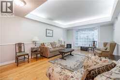 970 GOLF LINKS Road Unit# 306 | Ancaster Ontario | Slide Image Twenty-one