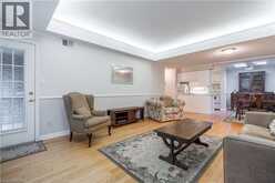970 GOLF LINKS Road Unit# 306 | Ancaster Ontario | Slide Image Twenty-two