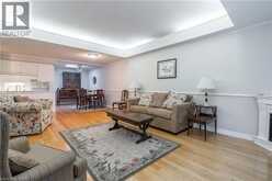 970 GOLF LINKS Road Unit# 306 | Ancaster Ontario | Slide Image Twenty-three