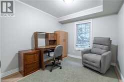 970 GOLF LINKS Road Unit# 306 | Ancaster Ontario | Slide Image Twenty-five