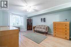 970 GOLF LINKS Road Unit# 306 | Ancaster Ontario | Slide Image Twenty-seven
