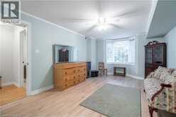 970 GOLF LINKS Road Unit# 306 | Ancaster Ontario | Slide Image Twenty-eight