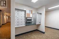 970 GOLF LINKS Road Unit# 306 | Ancaster Ontario | Slide Image Three