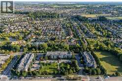 970 GOLF LINKS Road Unit# 306 | Ancaster Ontario | Slide Image Forty
