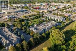970 GOLF LINKS Road Unit# 306 | Ancaster Ontario | Slide Image Forty-three
