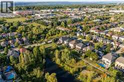 970 GOLF LINKS Road Unit# 306 | Ancaster Ontario | Slide Image Forty-five