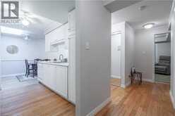 970 GOLF LINKS Road Unit# 306 | Ancaster Ontario | Slide Image Nine