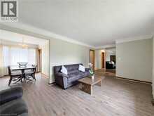 6558 O'NEIL Street | Niagara Falls Ontario | Slide Image Twelve
